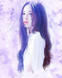 谁是谁的小狗什么意思