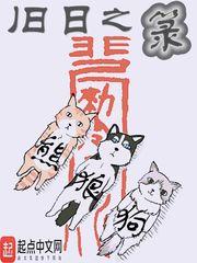 旧日之箓 明日之劫