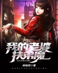 我的老婆是扶弟魔叶碗