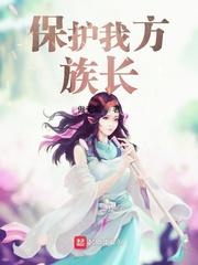 保护我方族长类型