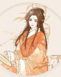 蒋宸 沈明珠