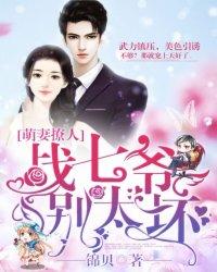乔慕慕战弈辰第18章