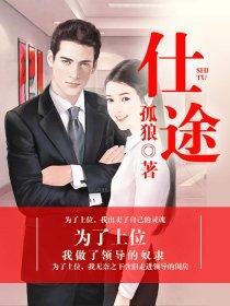 仕途天骄全文阅读免费全本
