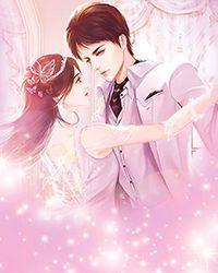 h)_失忆贵妃承宠记