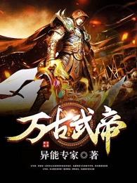 万古武帝境界等级划分