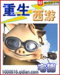 重生西游之天篷妖尊