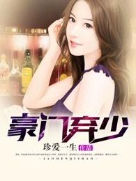 豪门弃少第2