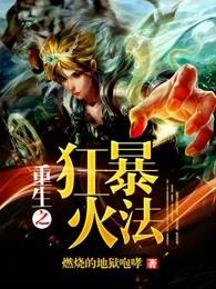 重生之狂暴火法阅读