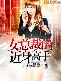女总裁的近身高手 第1章