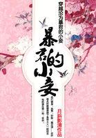 拐个皇子回现代