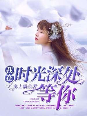 我在时光深处等你百科