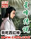 星峰传说燃文