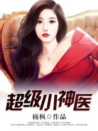 超级小神医全集阅读