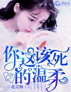 你这该死的温柔歌词含义