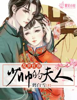 乱世婚宠少帅夫人要退婚免费阅读