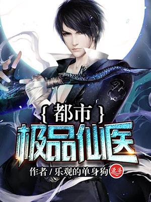 都市极品仙医 刁民君
