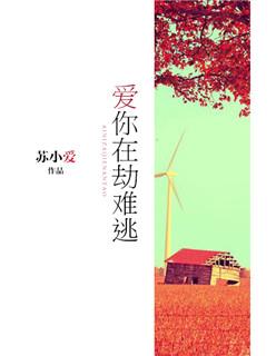 爱你在劫难逃演员表介绍