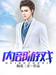 内部游戏是什么意思
