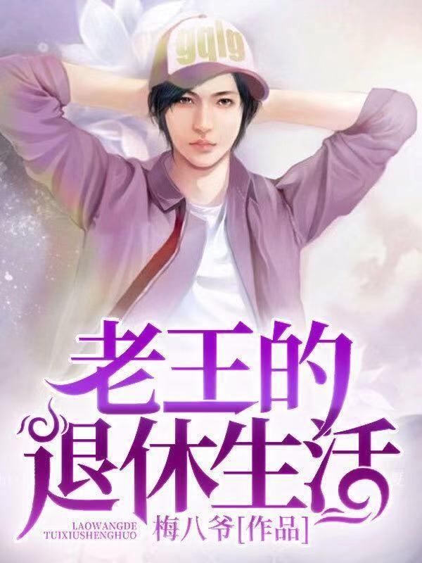 老王的退休生活/王大鹏