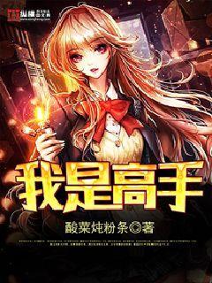 我是高手表情