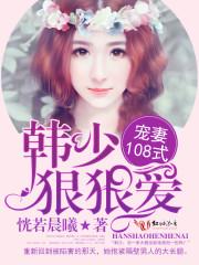 韩先生情谋已久短剧