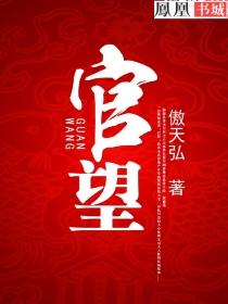 权力冲天