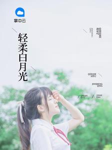隐婚吧