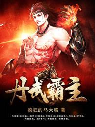 丹武霸主续作百度ai