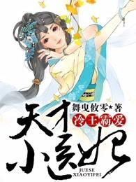 天才小医妃 百度
