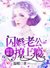 闪婚娇宠老公太缠人林终生