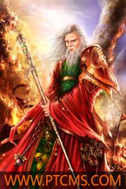 校园修真高手唐铮全文