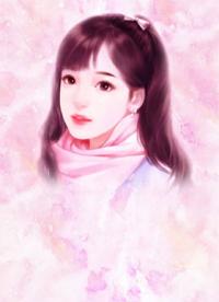今生有幸成为你额娘