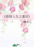 敛财人生之重启林木儿txt