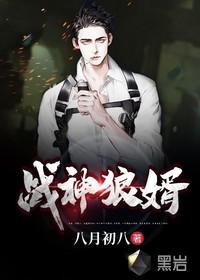 战神狼婿十大高手排名