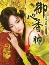 横推从拔刀开始无弹幕