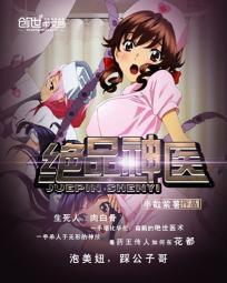绝品神医陆逸境界划分