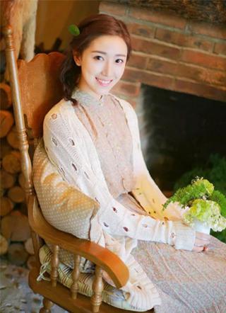 独揽深情却不在免费阅读