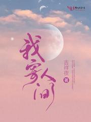 我寄人间晋江