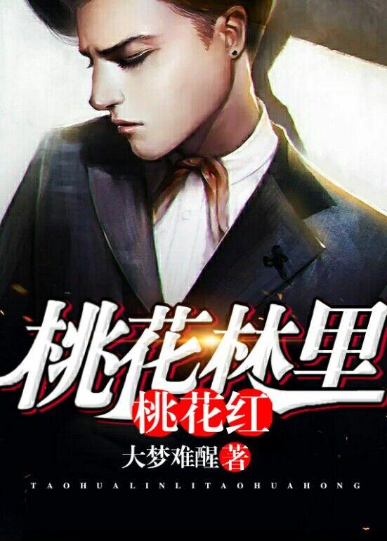 王守旺与安秀然突破十重天宫