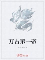 万古第一帝李天夜