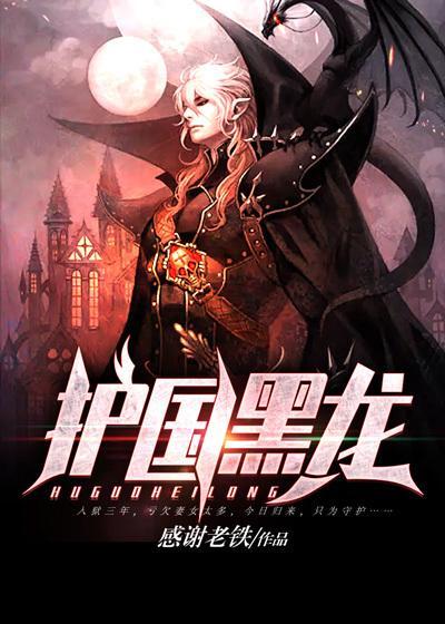 陈无敌黎佩玖护国黑龙视频