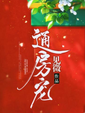 通房全文免费阅读短小君