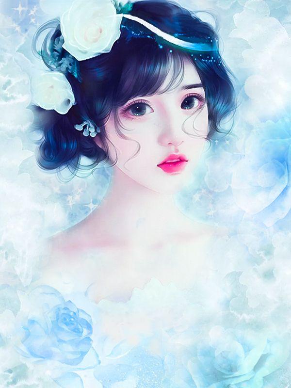 携宝归来爹地宠妻如命免费阅读笔趣阁