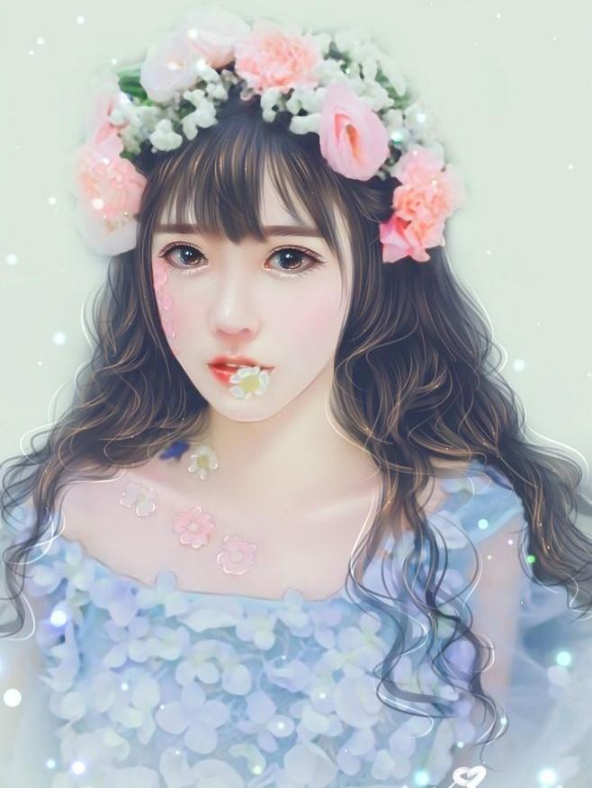 闪婚大总裁娇妻是2婚