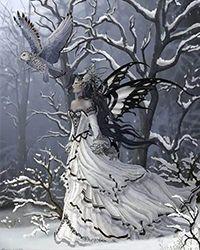 原路看斜阳 沈多意