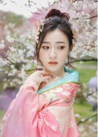 腹黑王妃要逆袭免费