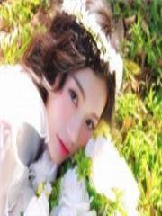 楚楚动人楚楚什么意思