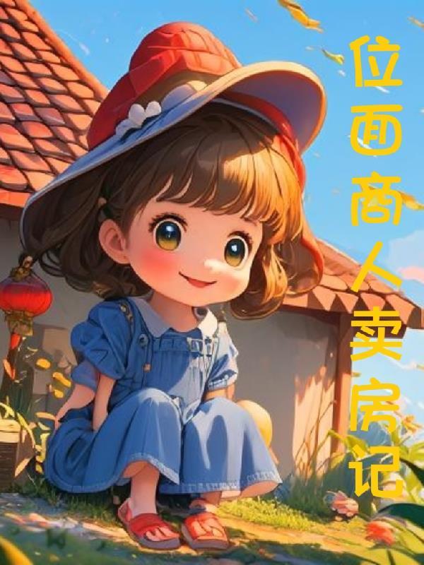 位面商人发家史