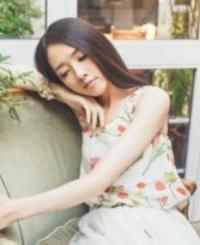 重生豪门第一少