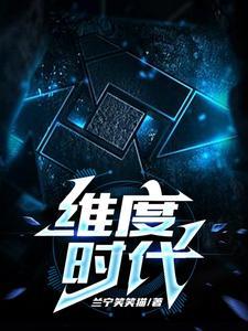 维度时代科技有限公司王磊